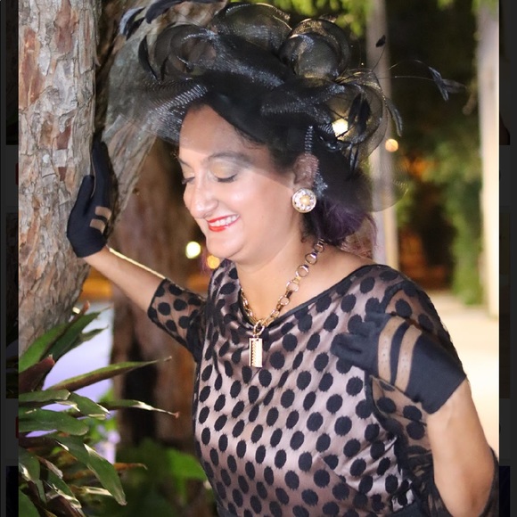 Meet your Posher, Sabrina - Picture 6 of 8